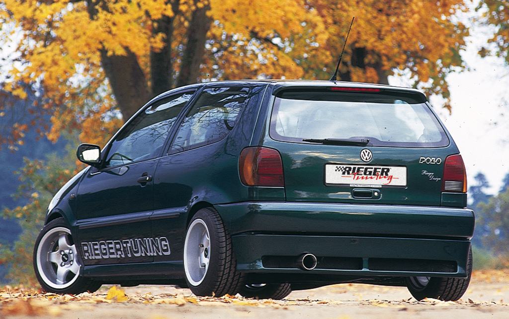 /var/www/rieger-event.de/images/gallery/VW Polo 4 GN